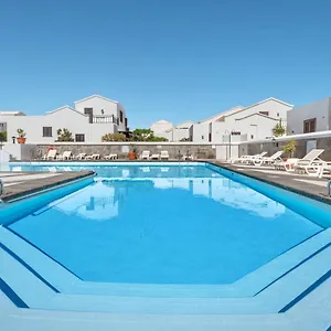 https://el-patrn.in-canary-islands.com