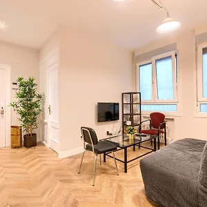 https://euskalduna-apartamento-moderno-y-renovado.bilbaohotelsspain.com
