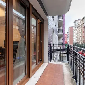 https://apt-zabalbide-by-people-rentals.bilbaohotelsspain.com
